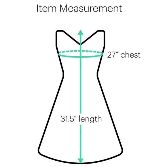 Art Class Girls Tshirt Dress | SIZE L (10-12) - Picture 3 of 5